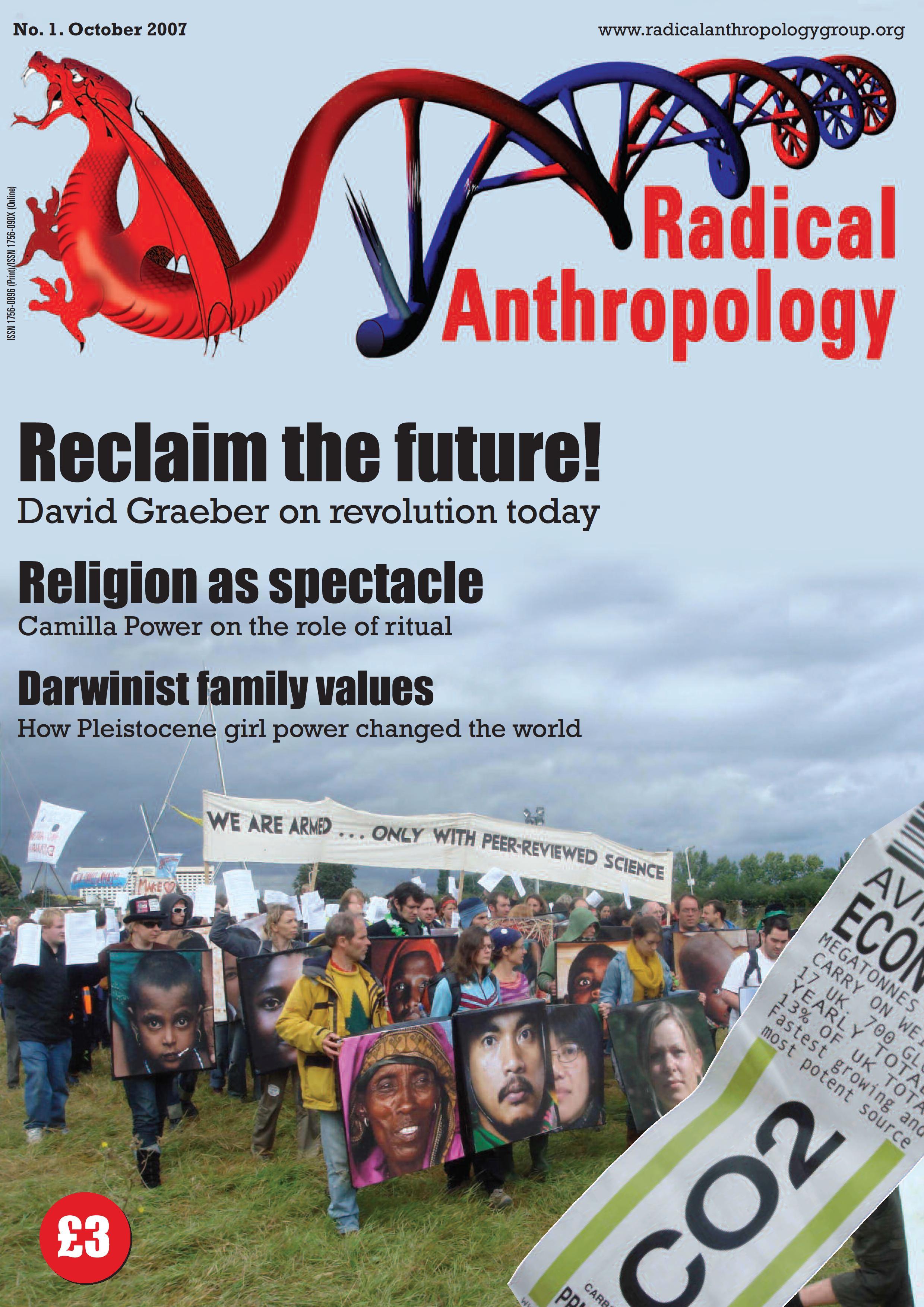 r-a-radical-anthropology-journal-1.jpg