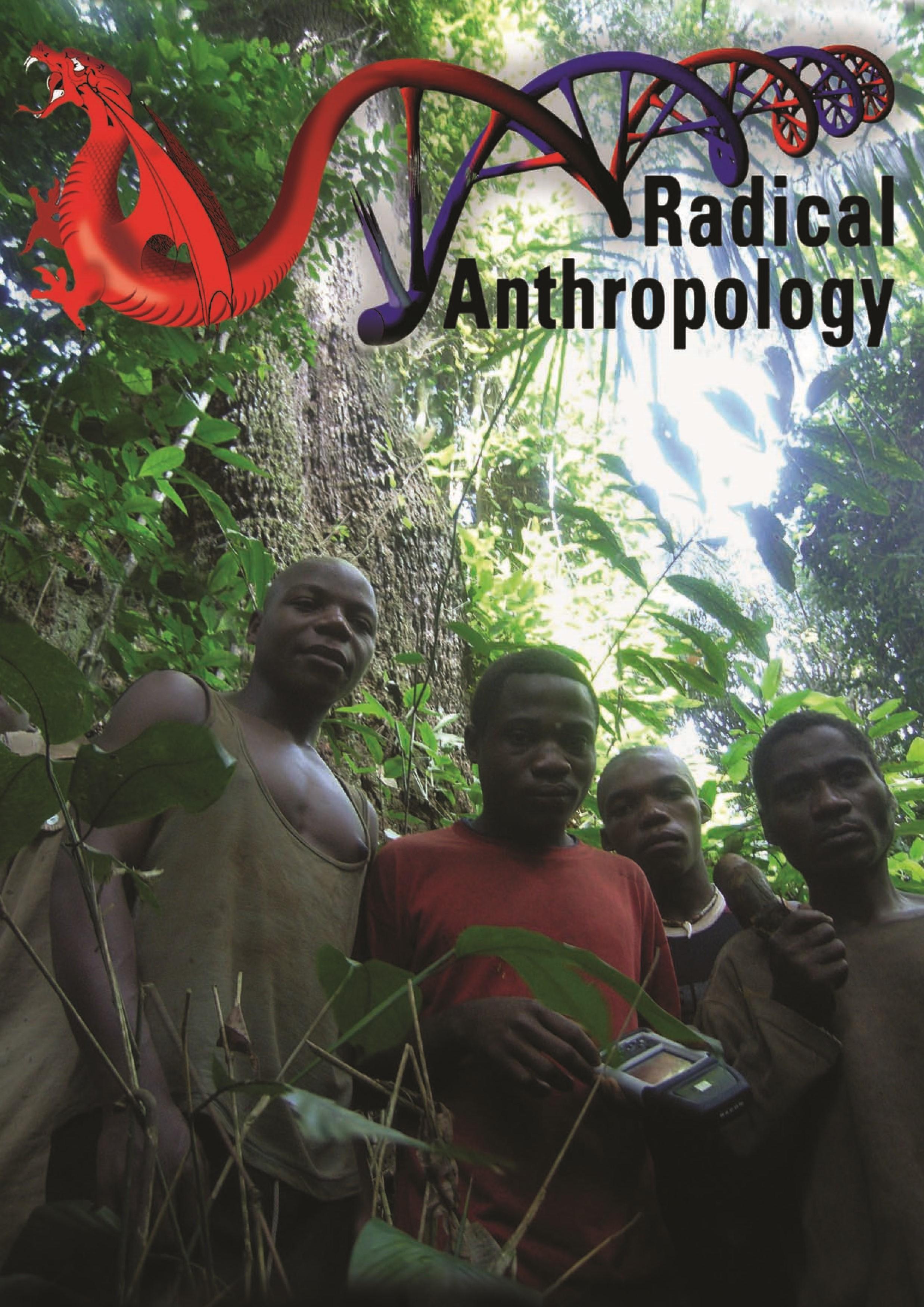 r-a-radical-anthropology-journal-13.jpg