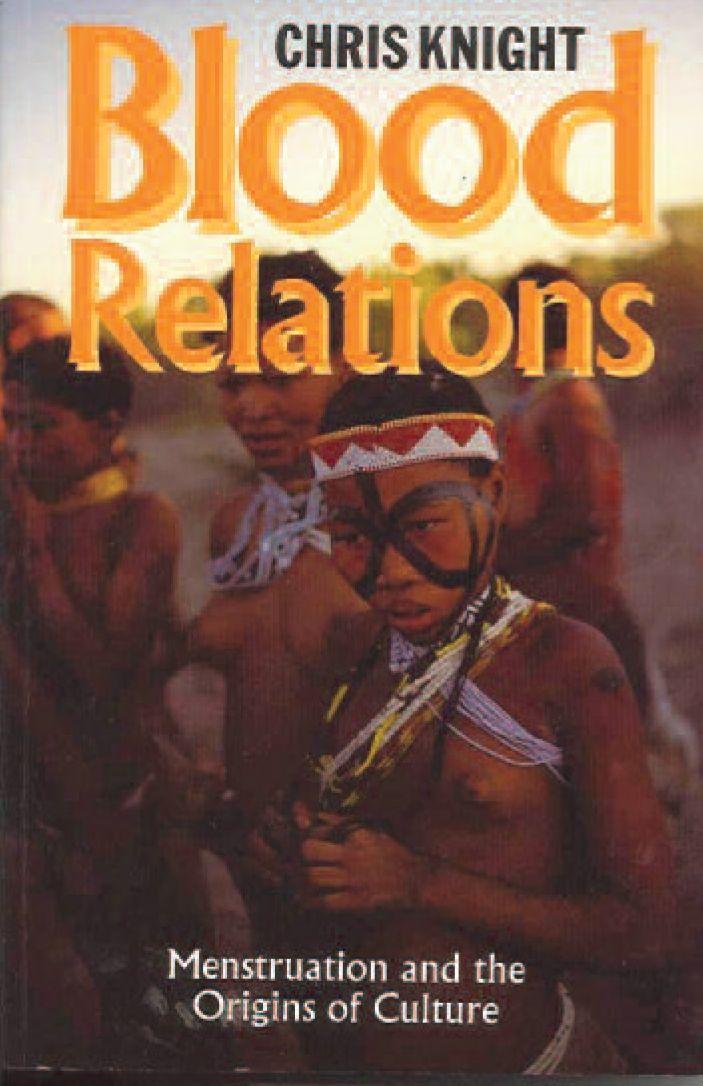 r-a-radical-anthropology-journal-7.jpg