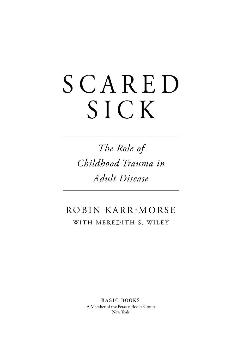 r-k-robin-karr-morse-and-meredith-s-wiley-scared-s-2.jpg