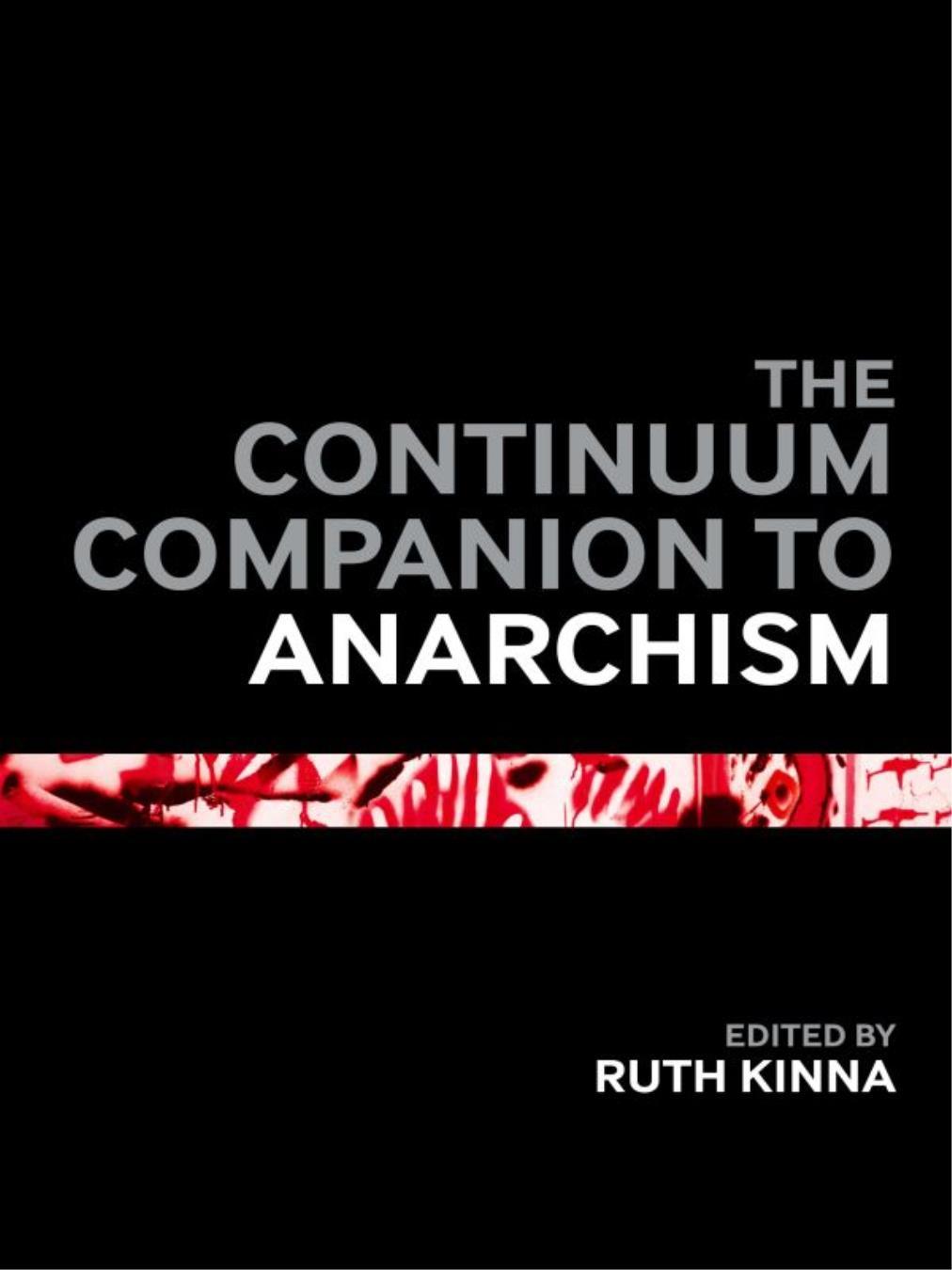 r-k-ruth-kinna-the-continuum-companion-to-anarchis-1.jpg