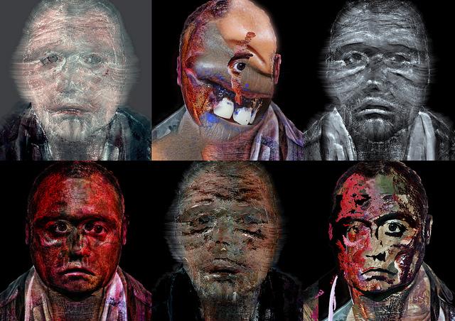 r-r-raad-rahman-psychotic-breaks-have-become-a-rac-1.jpg