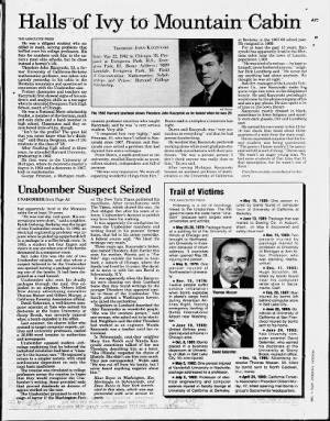 s-s-stephanie-saul-unabomber-suspect-seized-1.jpg