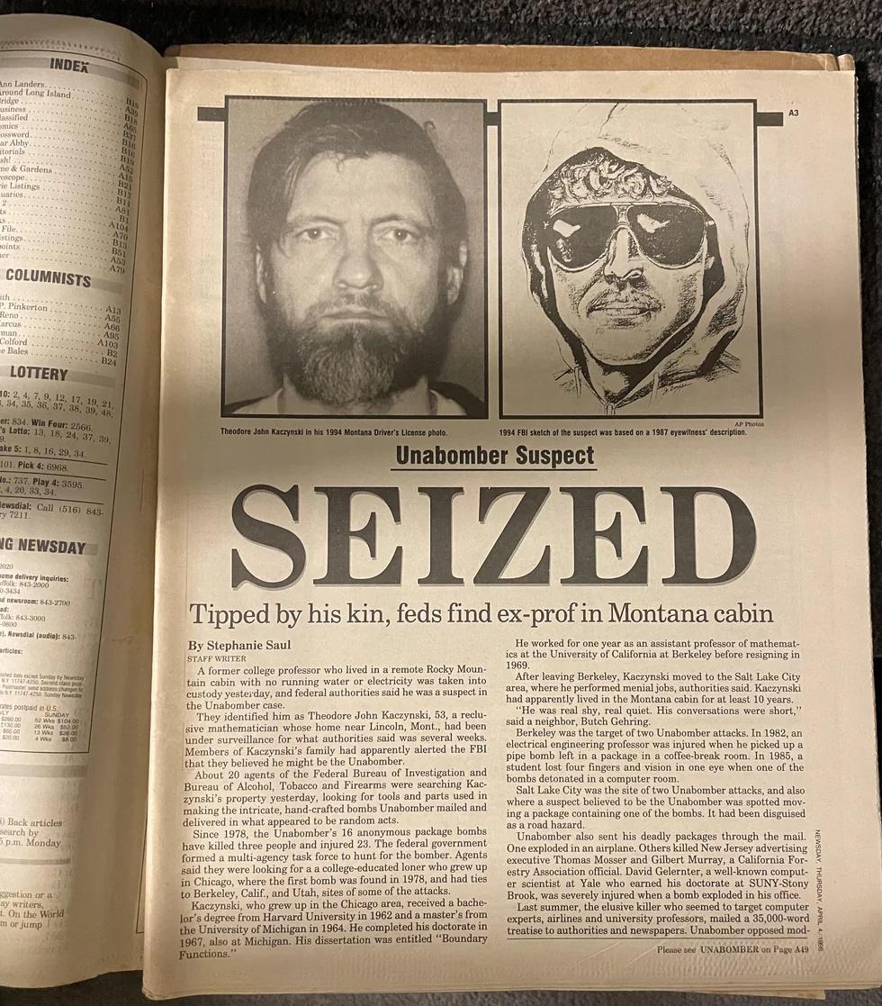 s-s-stephanie-saul-unabomber-suspect-seized-2.jpg
