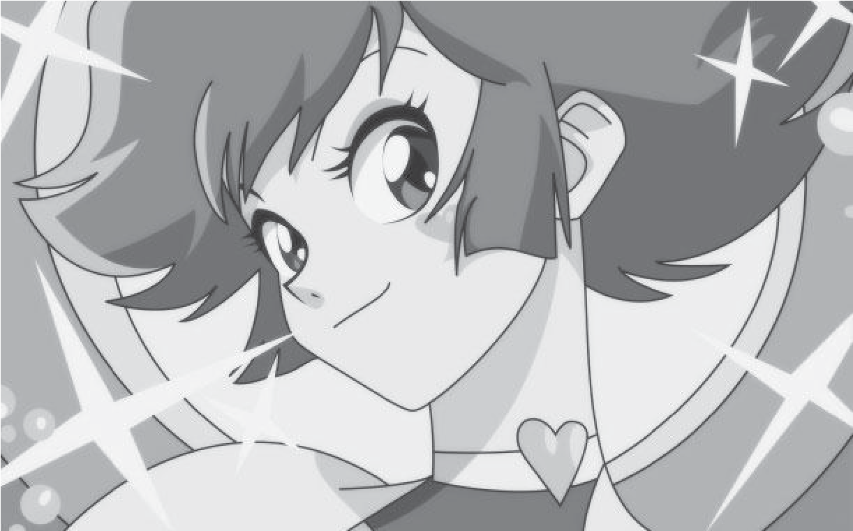 s-t-saito-tamaki-beautiful-fighting-girl-10.png