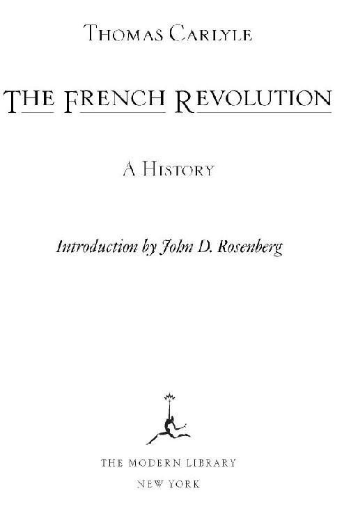 t-c-thomas-carlyle-the-french-revolution-a-history-2.jpg
