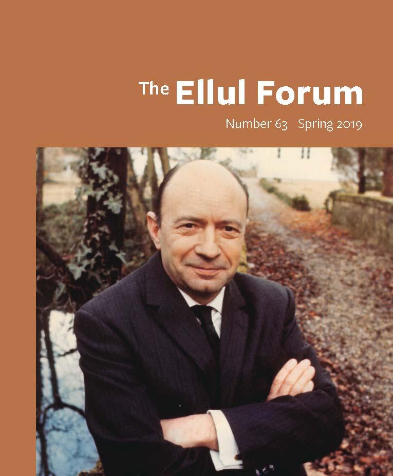 t-e-the-ellul-forum-63-spring-2019-1.jpg