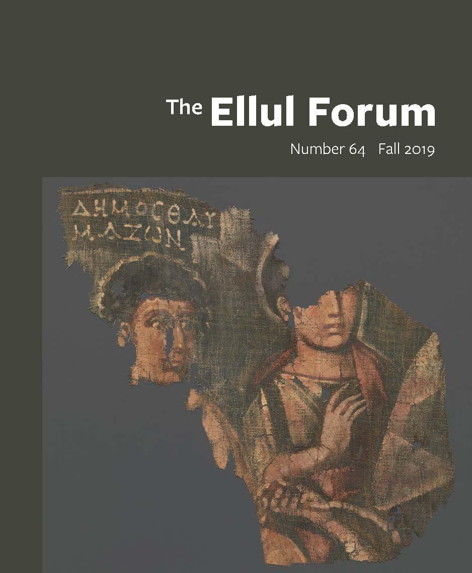 t-e-the-ellul-forum-64-1.jpg