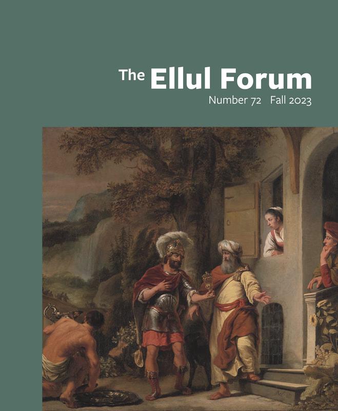 t-e-the-ellul-forum-72-fall-2023-1.jpg
