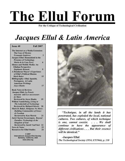 t-e-the-ellul-forum-issues-1-25-1.jpg