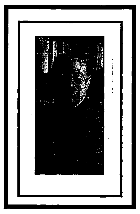 t-e-the-ellul-forum-issues-1-25-2.png