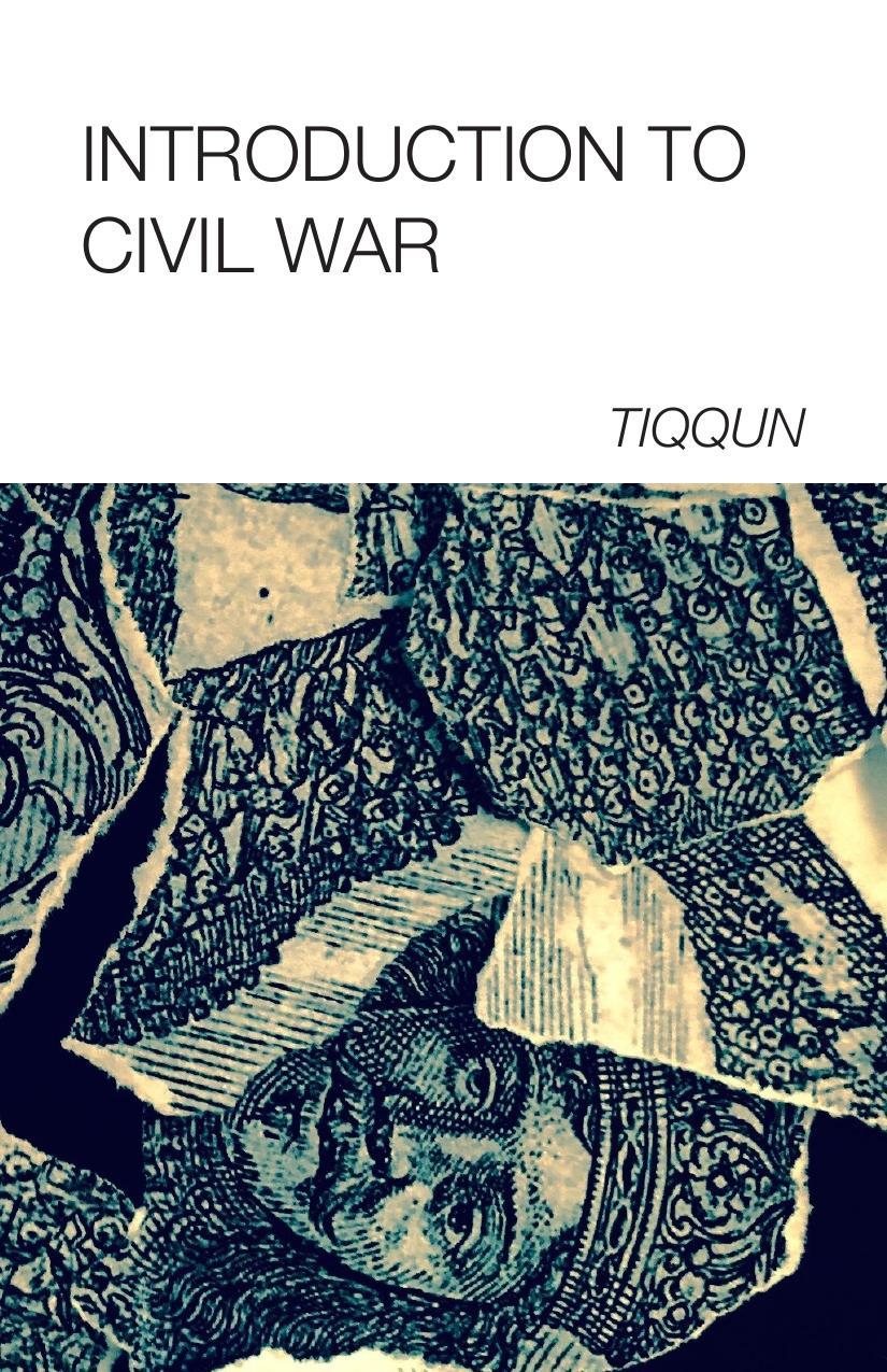 t-i-tiqqun-introduction-to-civil-war-1.jpg