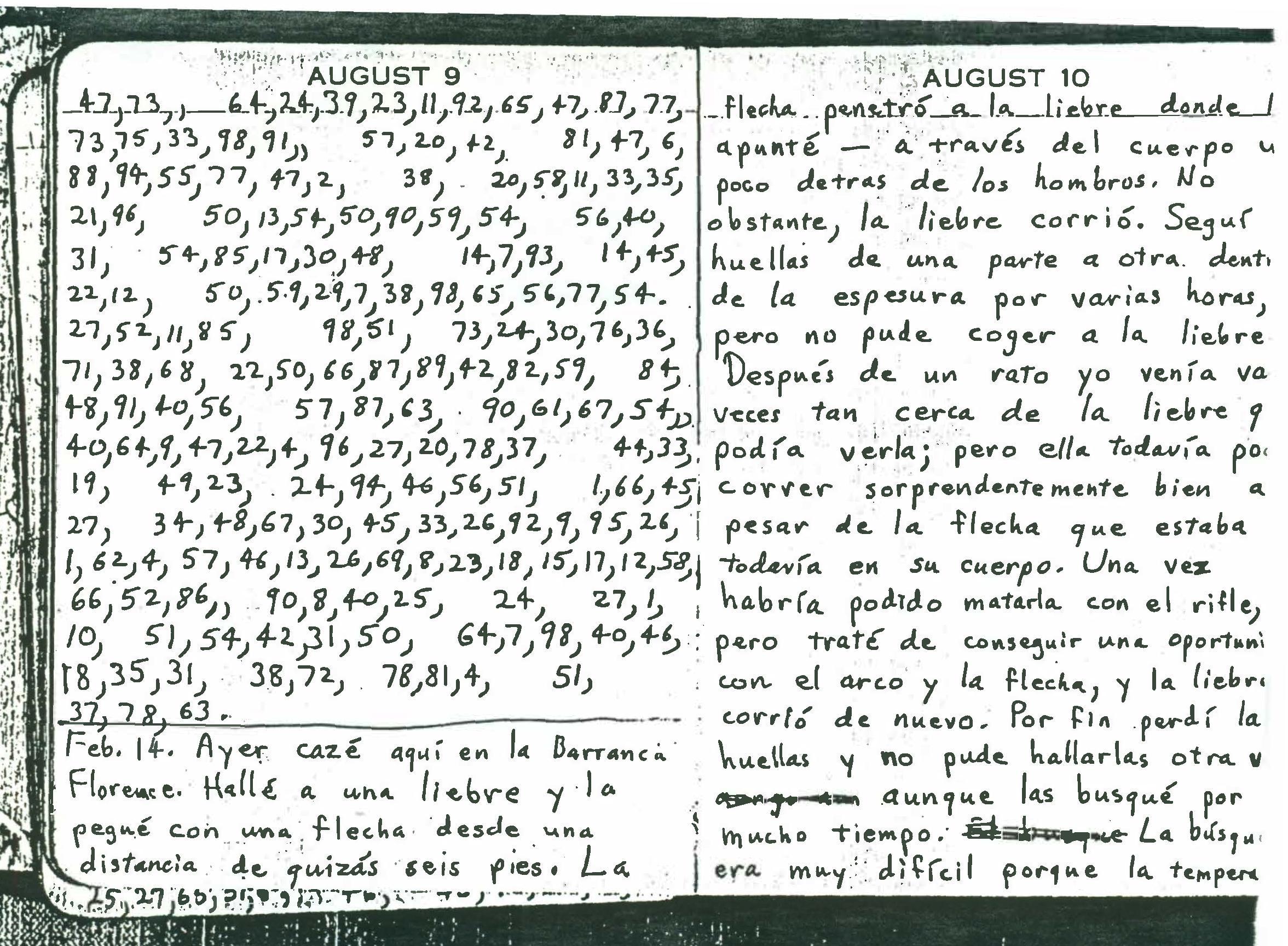 t-k-ted-kaczynski-an-insightful-journal-entry-1.jpg