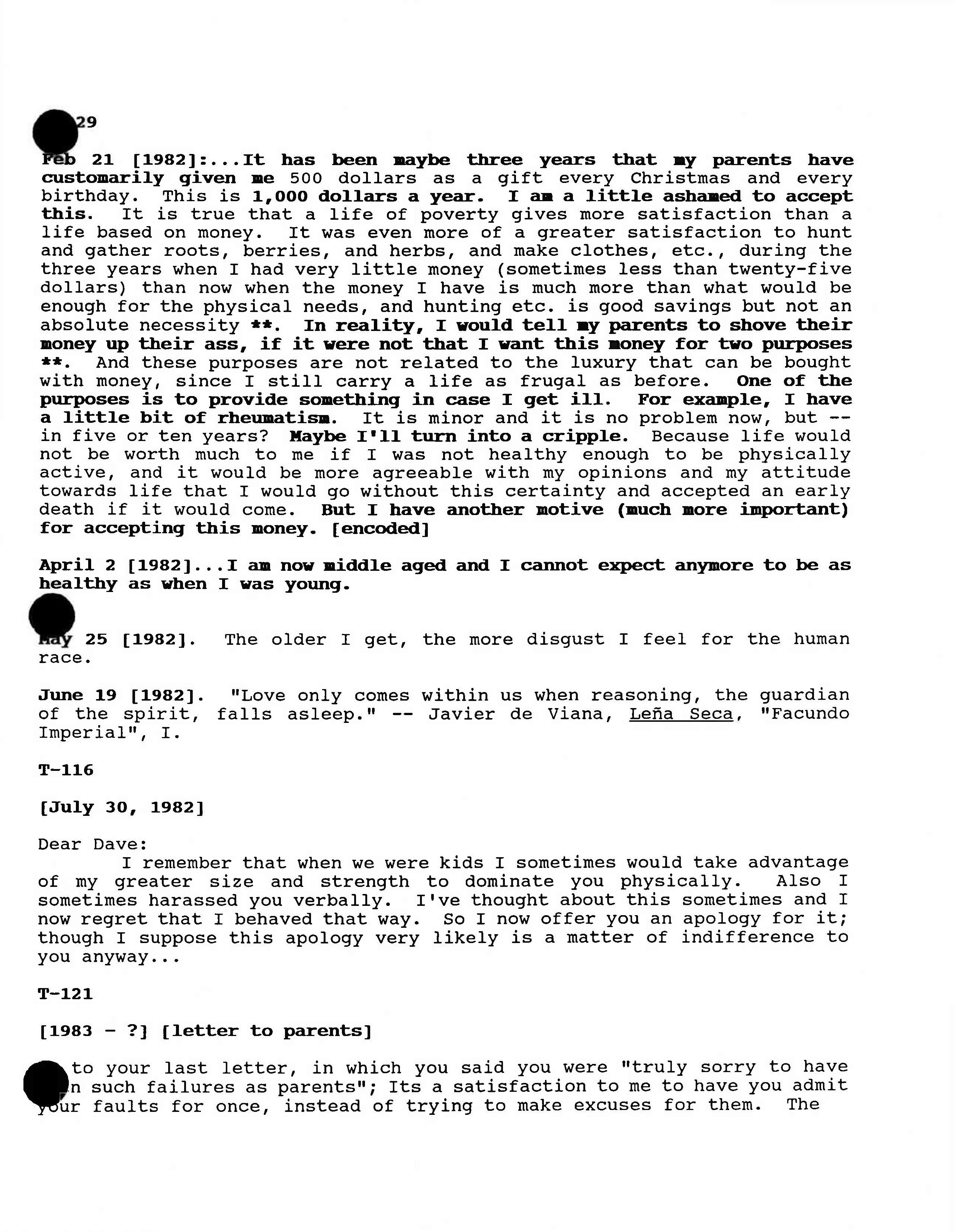 t-k-ted-kaczynski-an-insightful-journal-entry-2.jpg