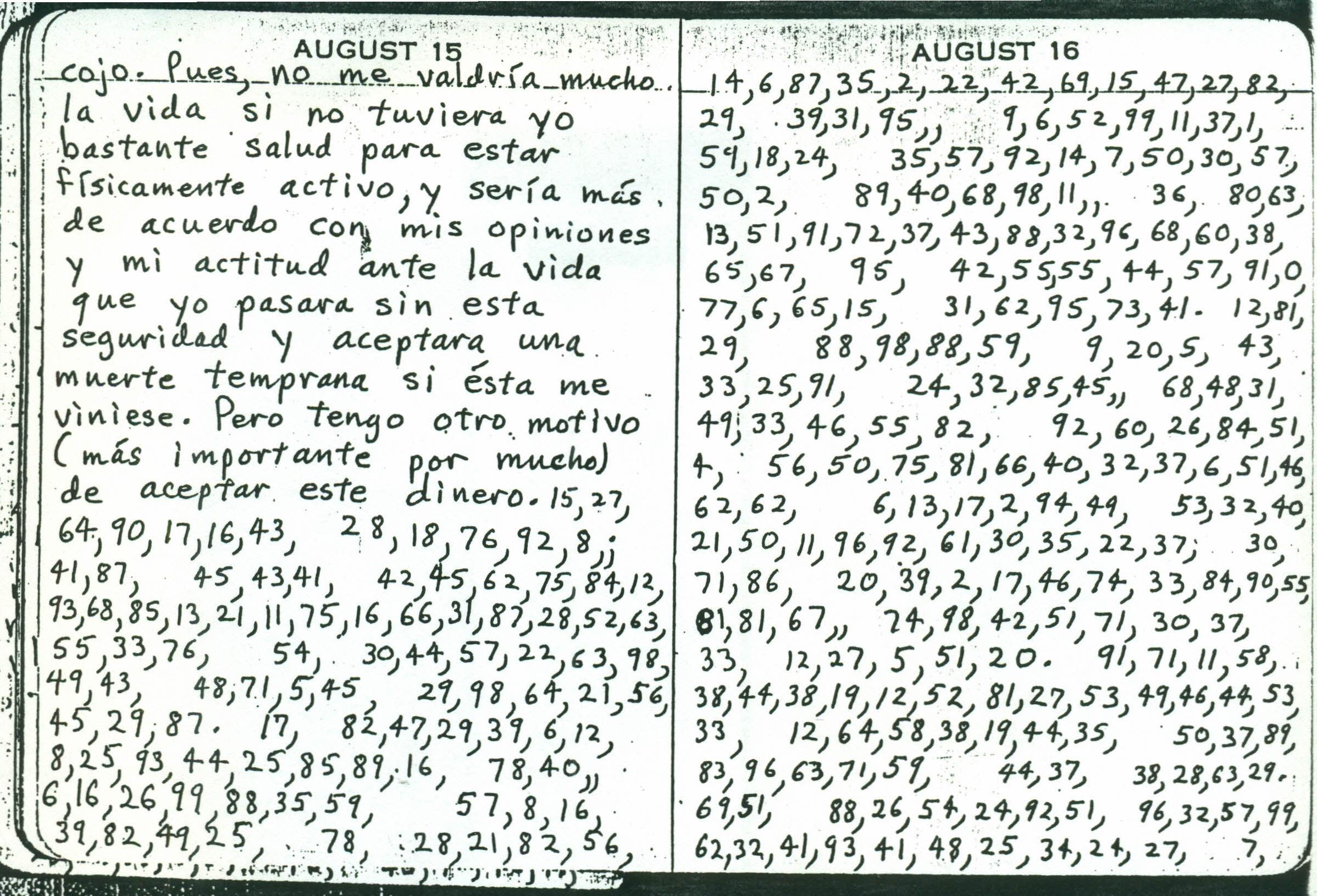 t-k-ted-kaczynski-an-insightful-journal-entry-3.jpg