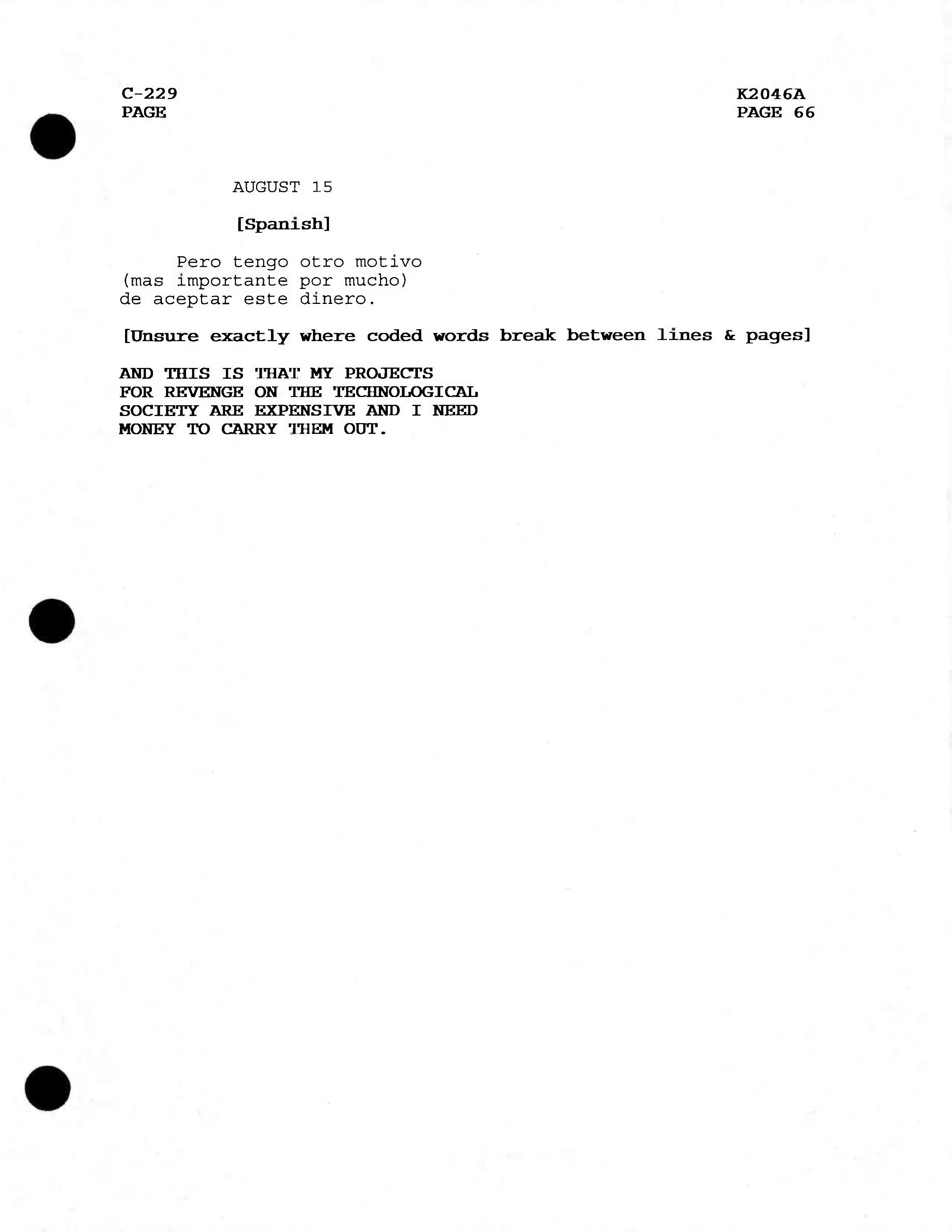 t-k-ted-kaczynski-an-insightful-journal-entry-4.jpg