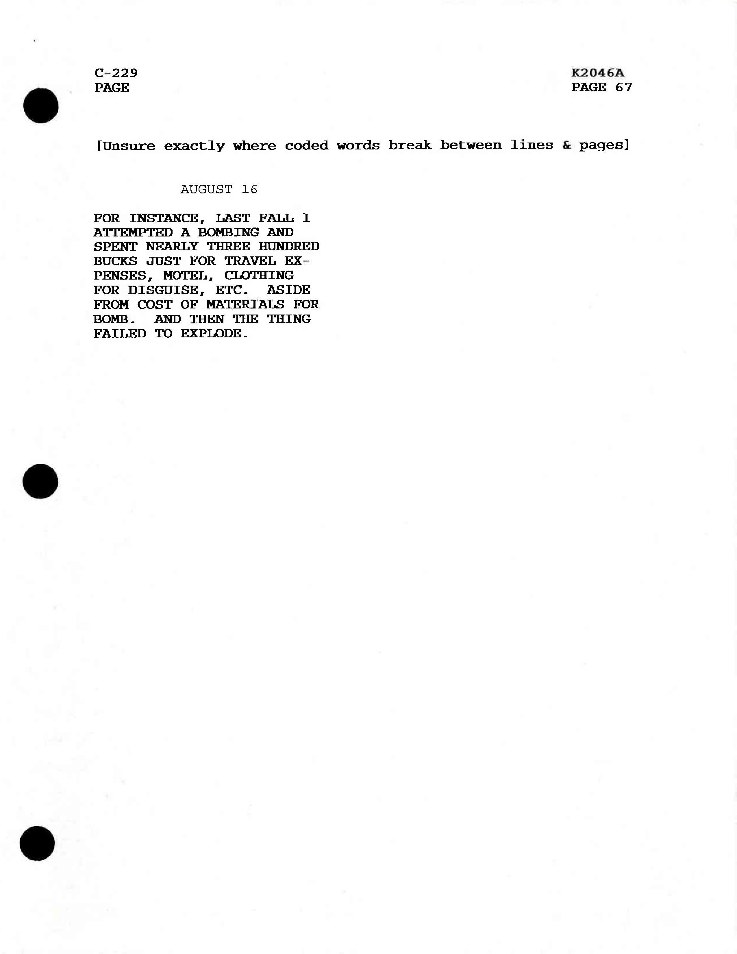 t-k-ted-kaczynski-an-insightful-journal-entry-5.jpg