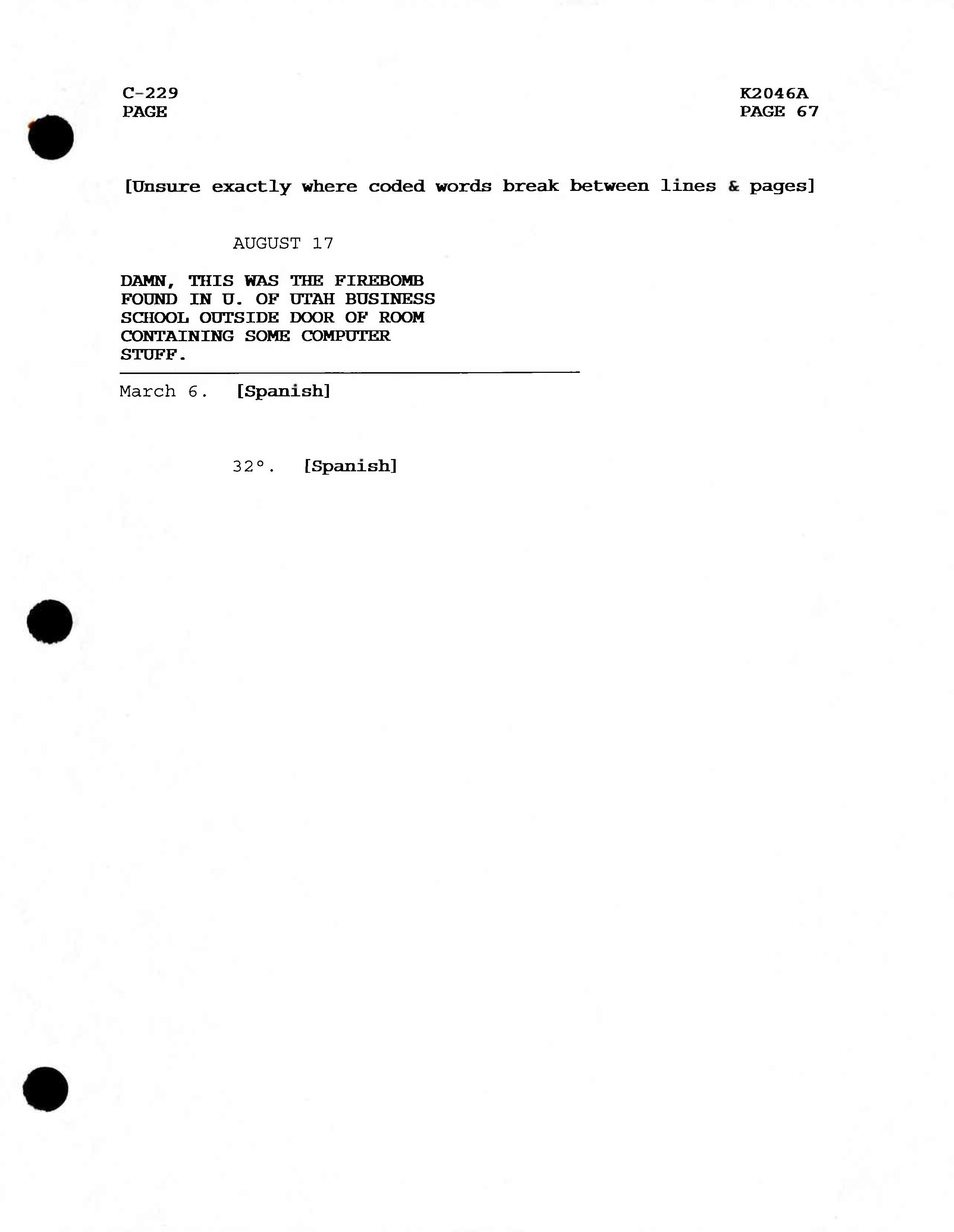t-k-ted-kaczynski-an-insightful-journal-entry-6.jpg