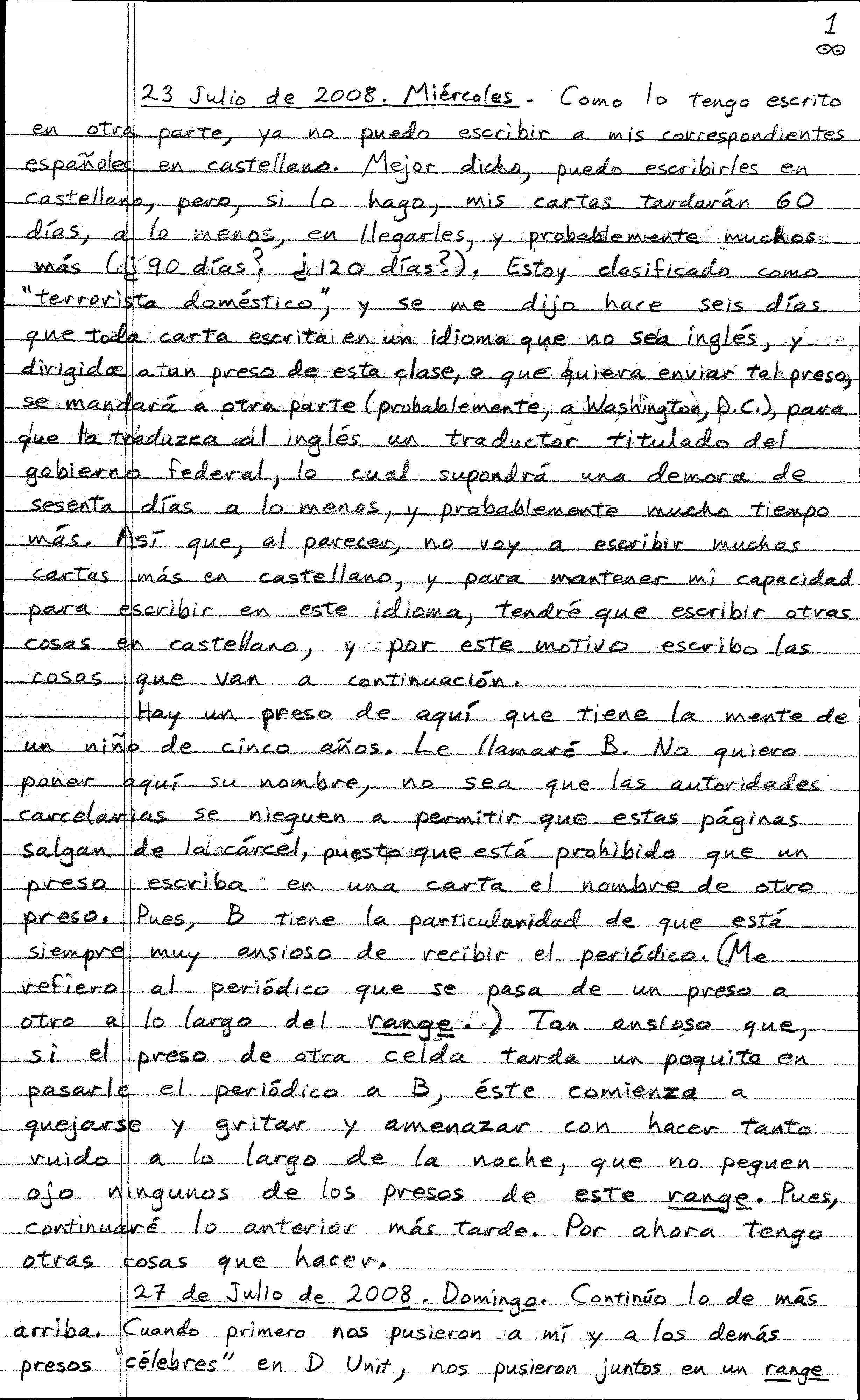 t-k-ted-kaczynski-personal-diary-entries-in-spanis-1.jpg