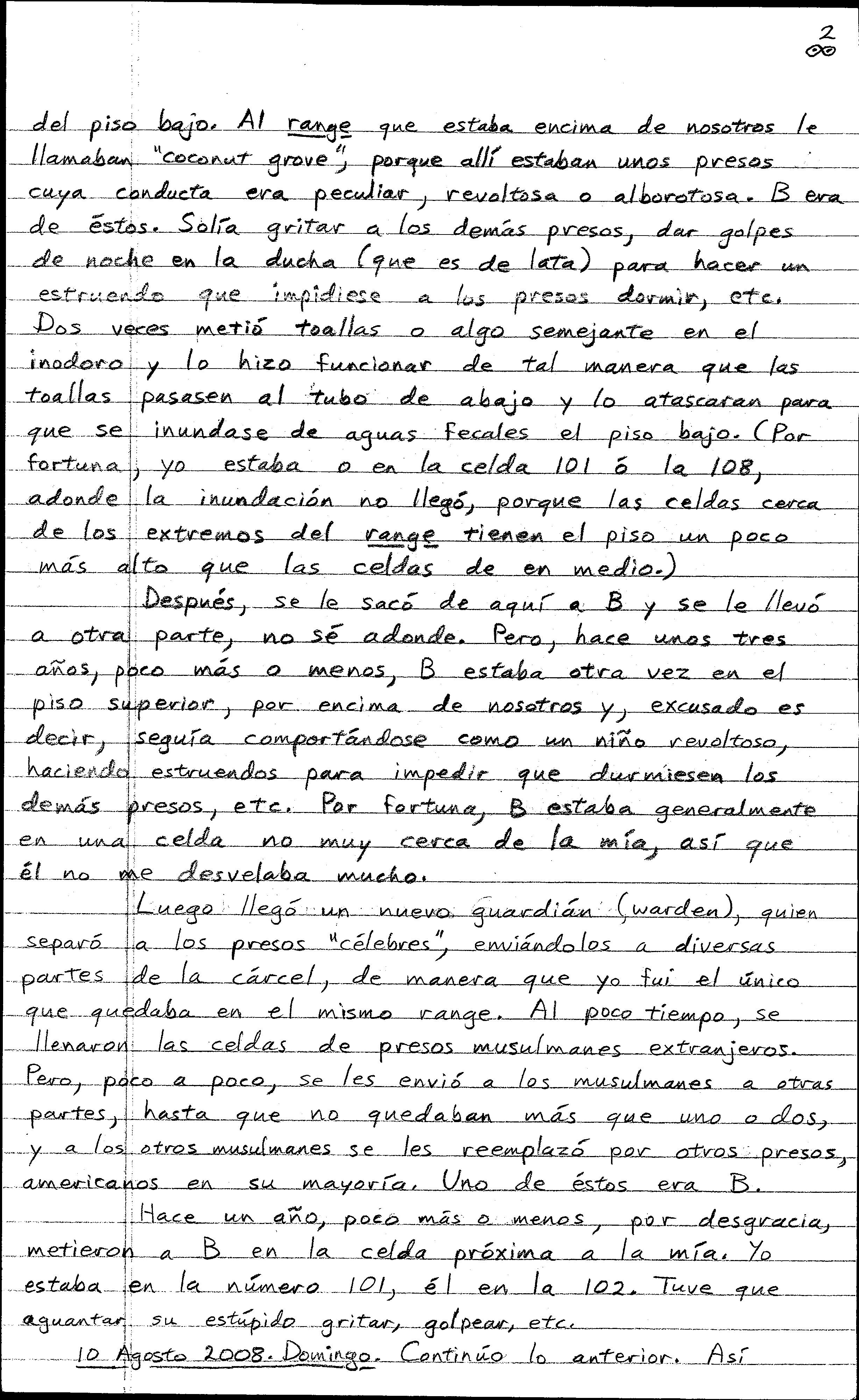 t-k-ted-kaczynski-personal-diary-entries-in-spanis-2.jpg