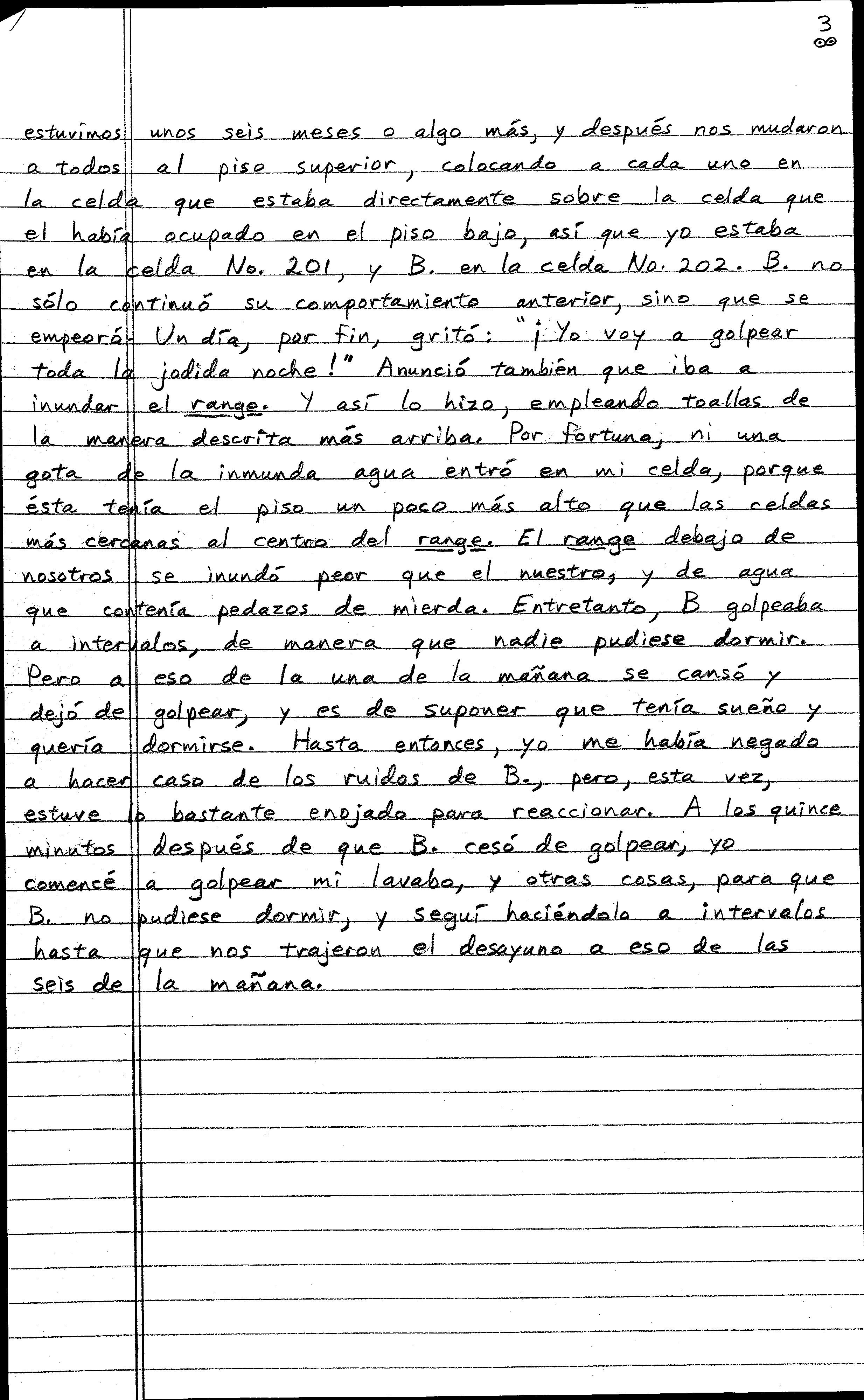 t-k-ted-kaczynski-personal-diary-entries-in-spanis-3.jpg