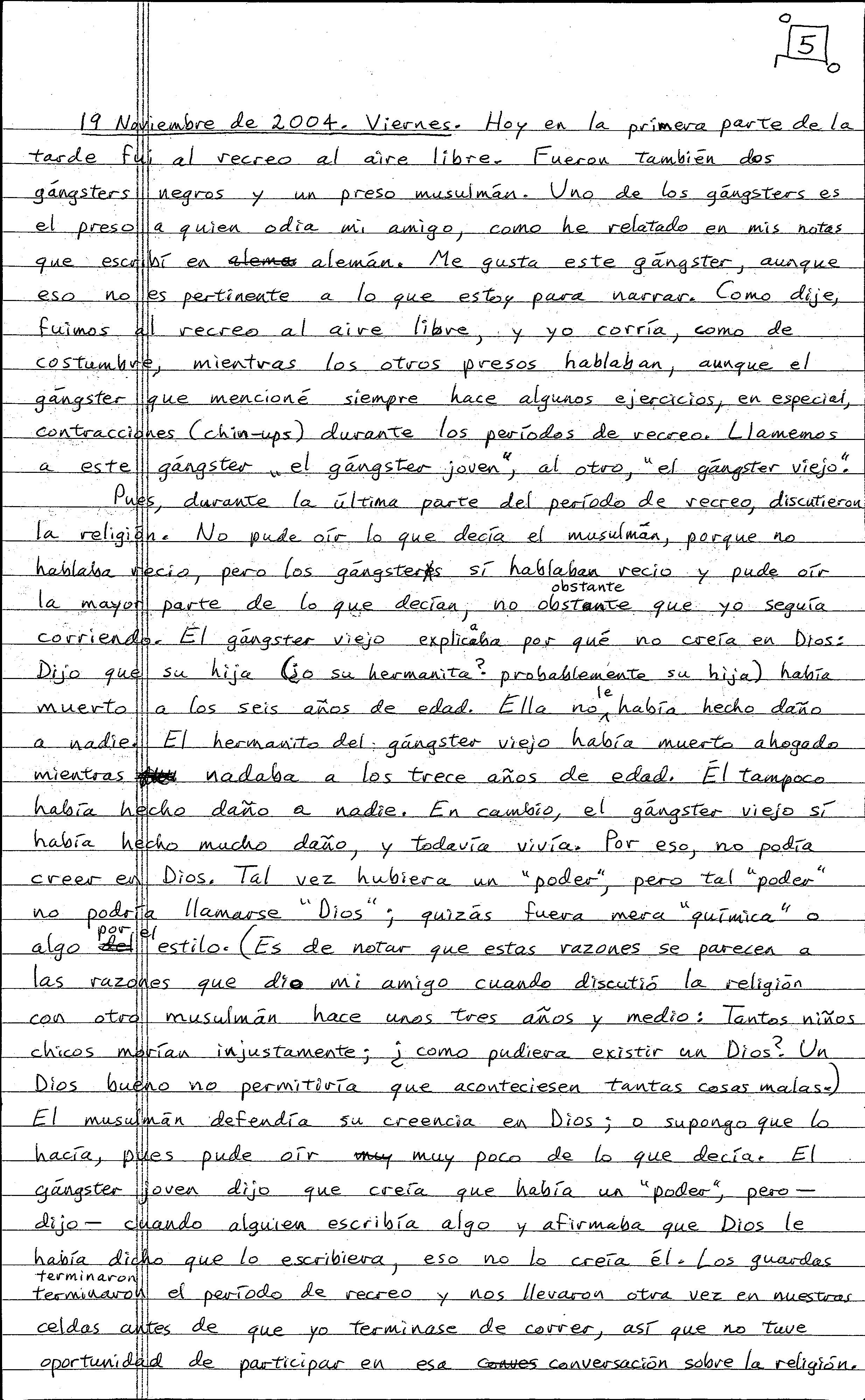 t-k-ted-kaczynski-personal-diary-entries-in-spanis-4.jpg