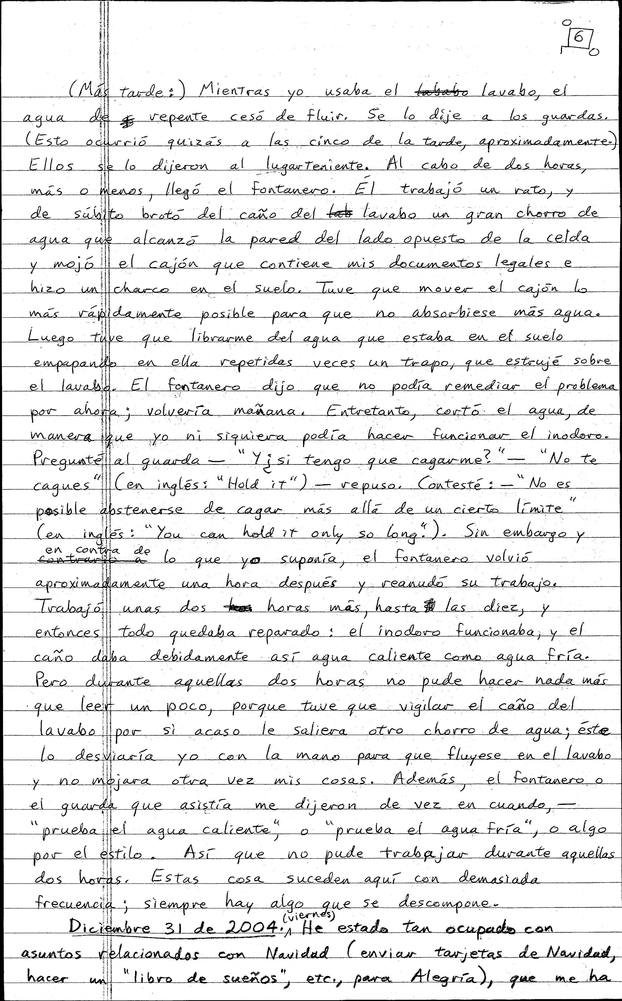 t-k-ted-kaczynski-personal-diary-entries-in-spanis-5.jpg