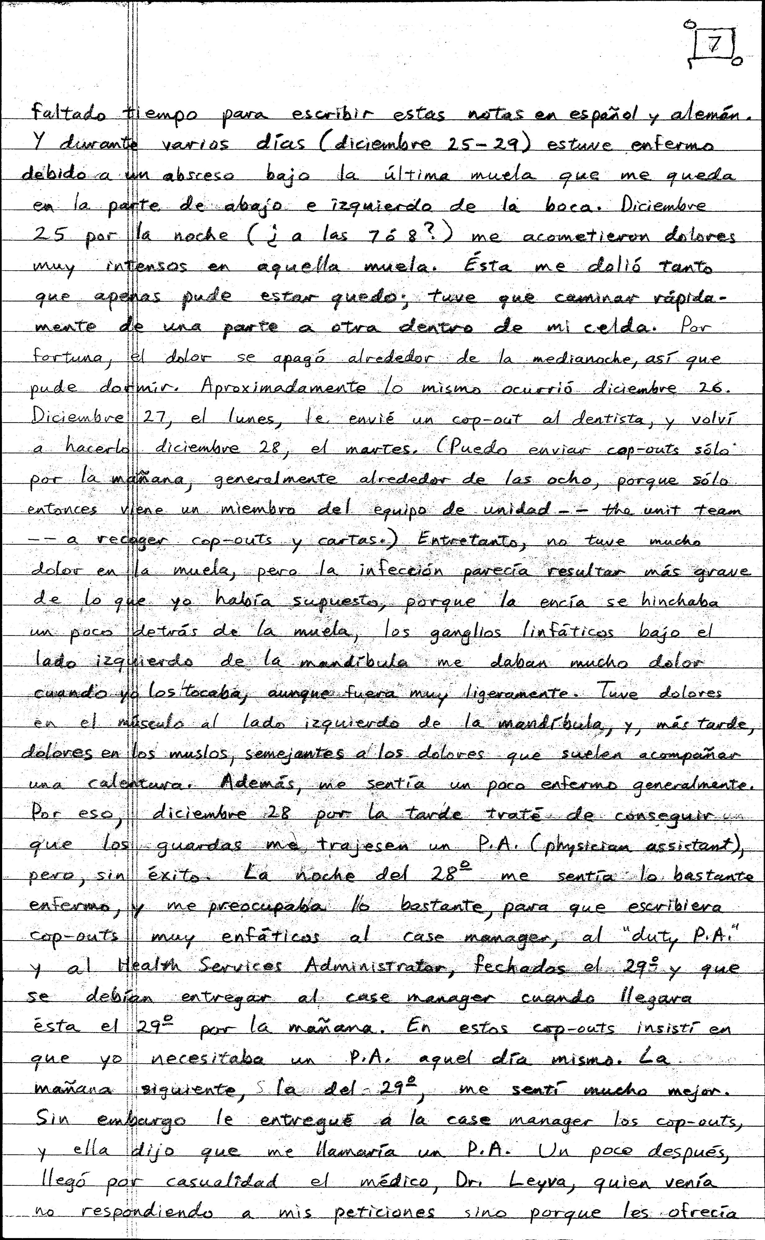 t-k-ted-kaczynski-personal-diary-entries-in-spanis-6.jpg