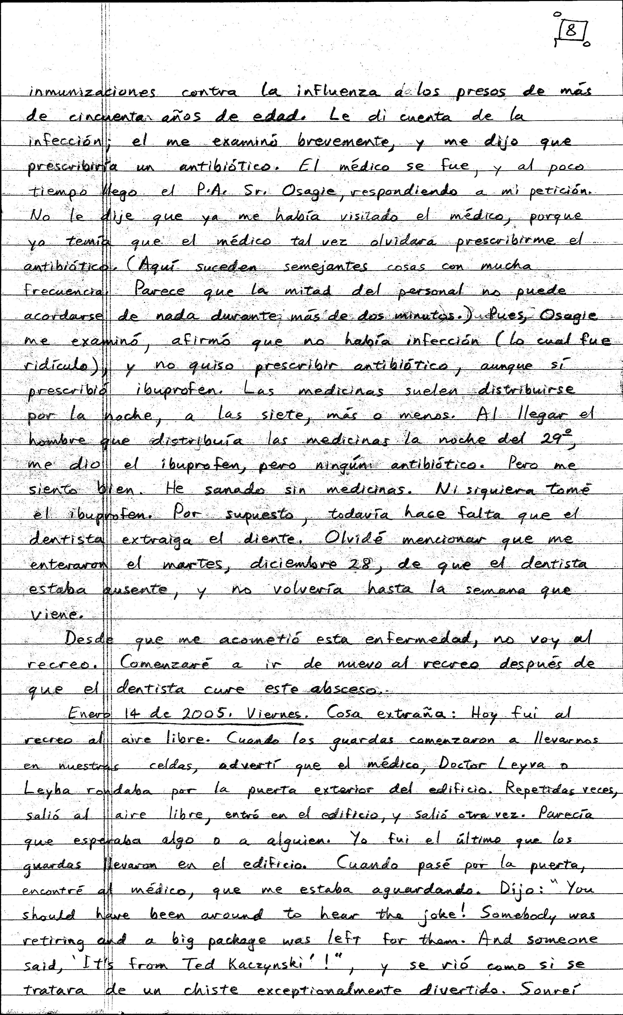 t-k-ted-kaczynski-personal-diary-entries-in-spanis-7.jpg