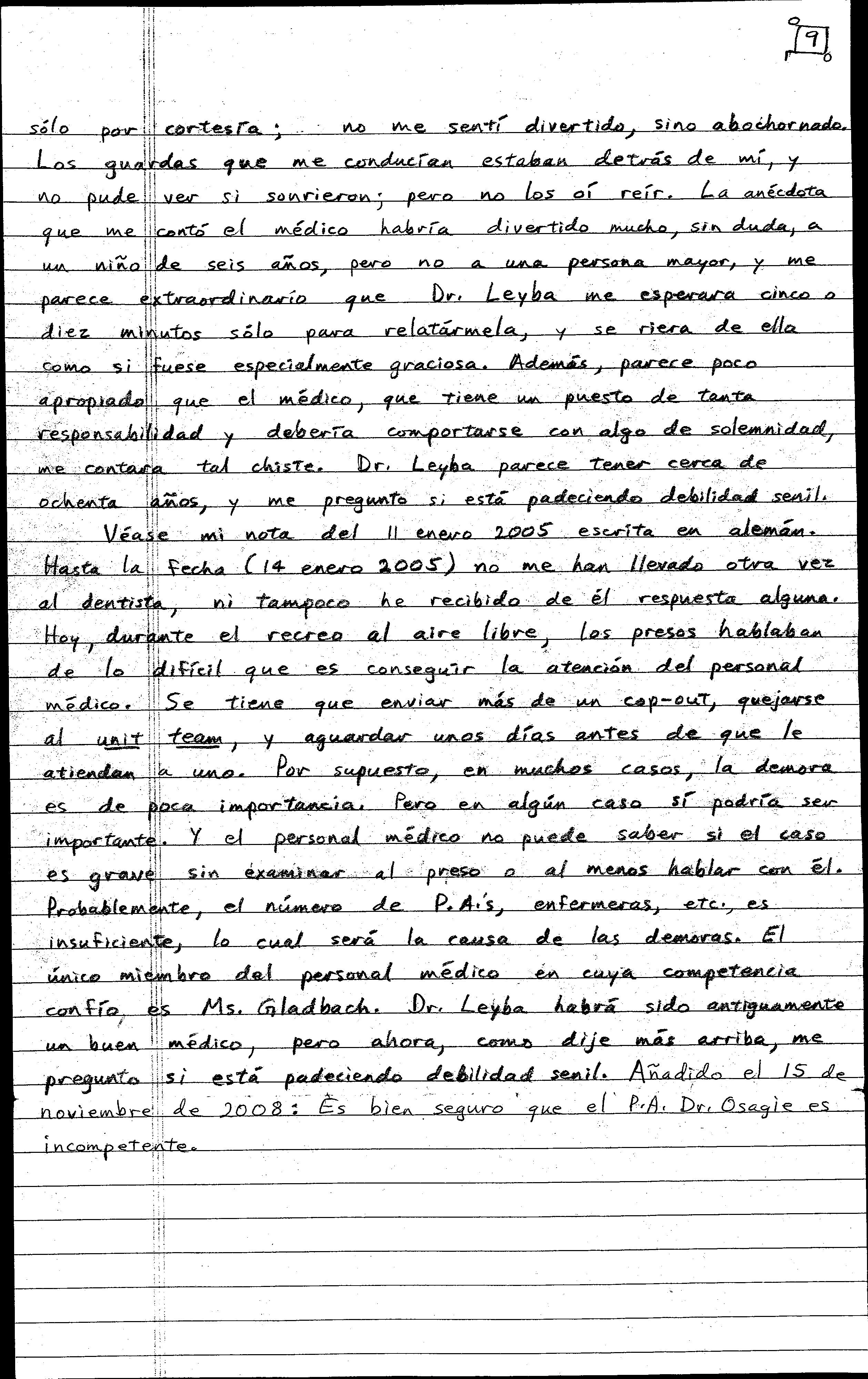 t-k-ted-kaczynski-personal-diary-entries-in-spanis-8.jpg