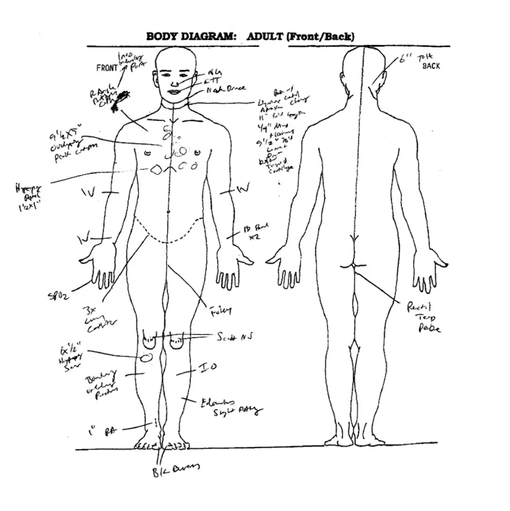 t-k-ted-kaczynski-s-autopsy-report-1.png