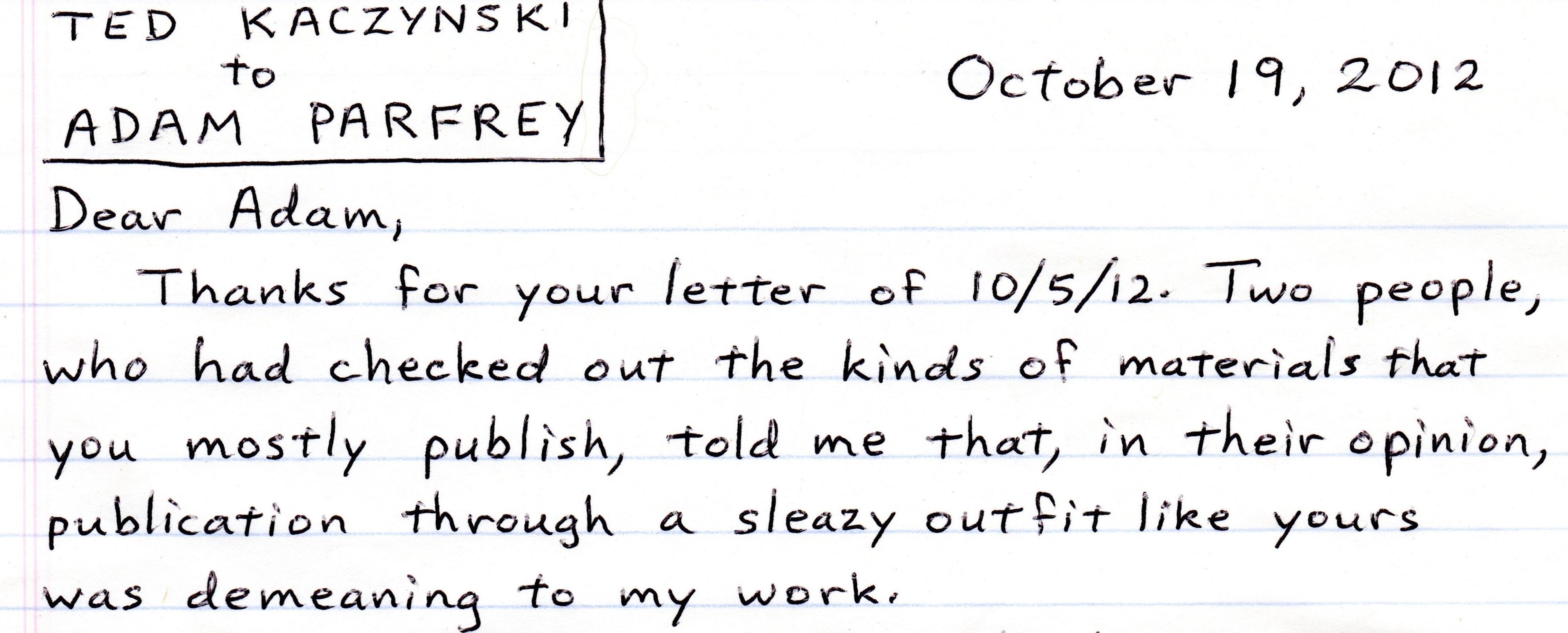 t-k-ted-kaczynski-s-correspondence-with-adam-parfr-1.jpg