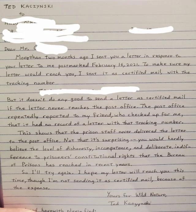 t-k-ted-kaczynski-s-correspondence-with-andy-1.jpg