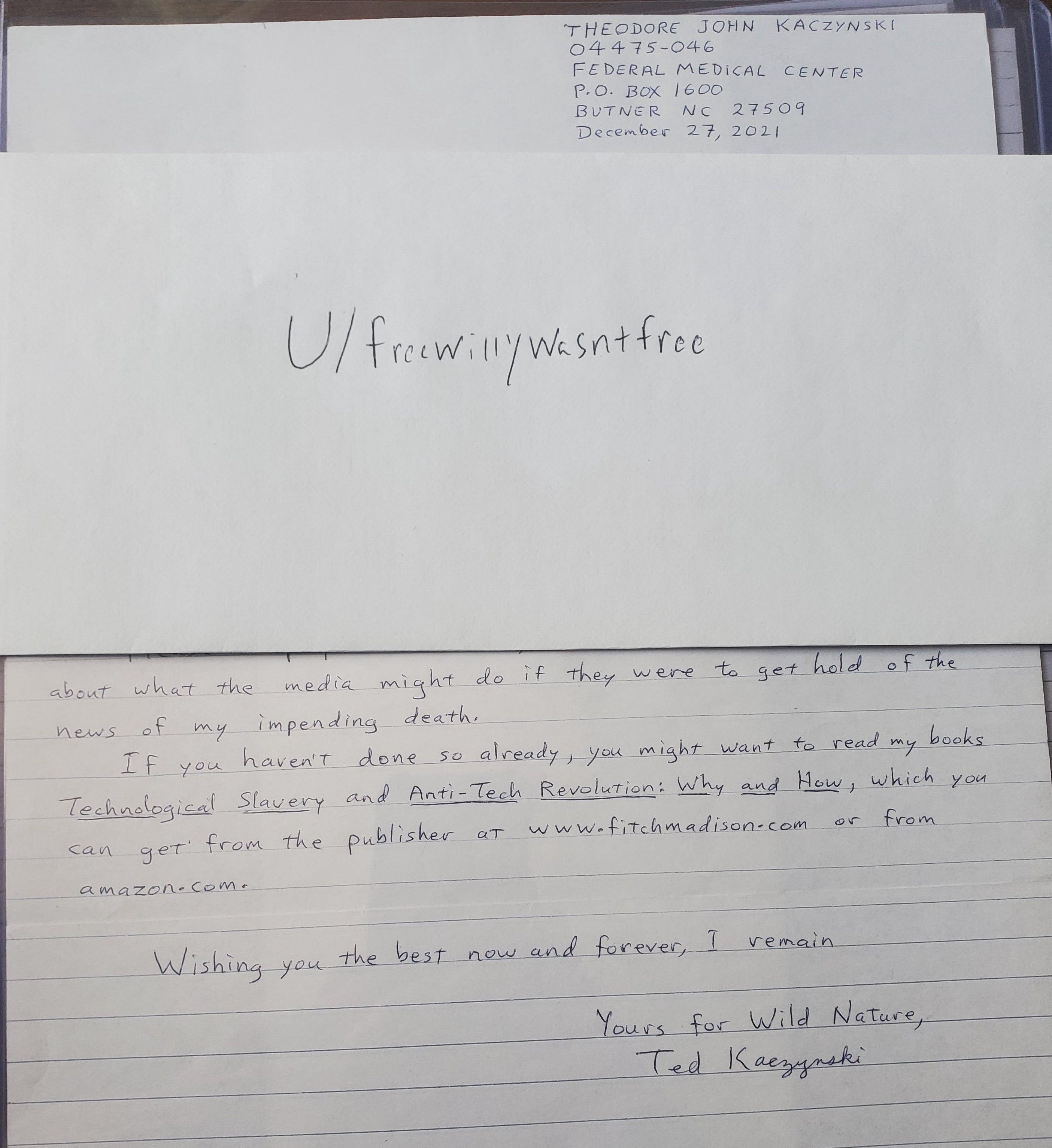 t-k-ted-kaczynski-s-correspondence-with-andy-2.jpg