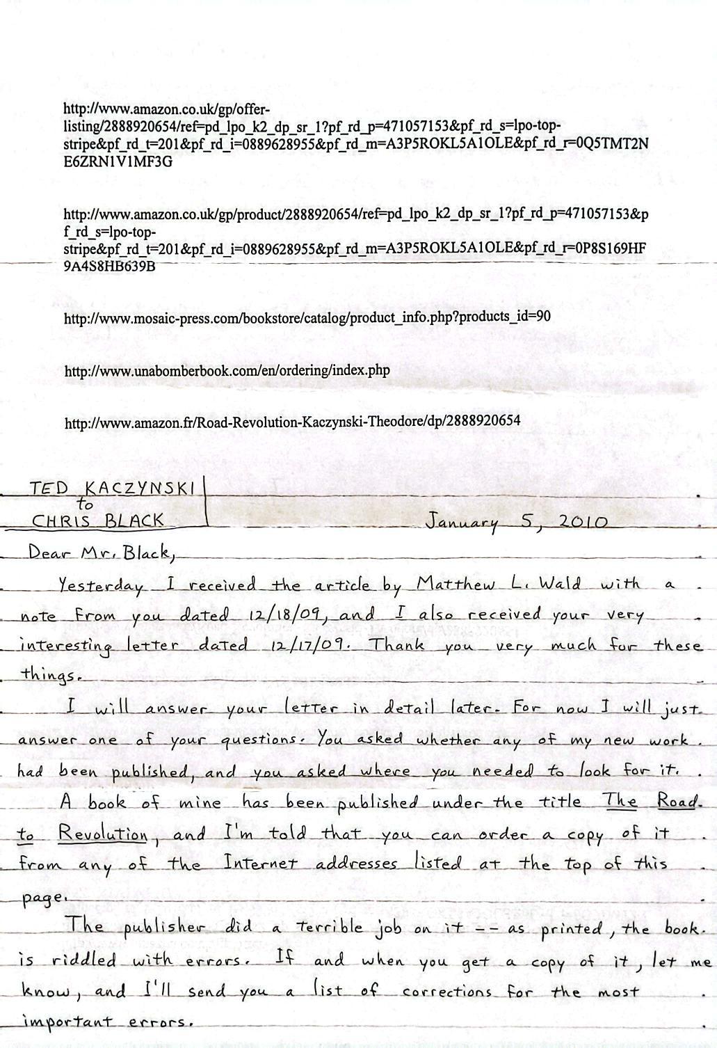 t-k-ted-kaczynski-s-correspondence-with-chris-blac-2.jpg