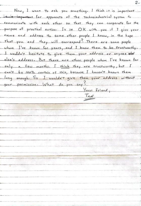 t-k-ted-kaczynski-s-correspondence-with-chris-blac-3.jpg