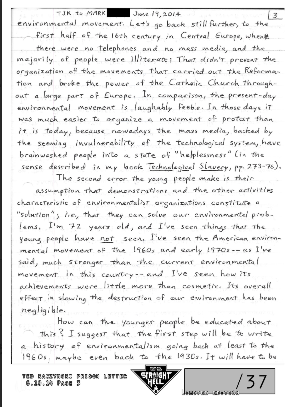 t-k-ted-kaczynski-s-correspondence-with-mark-from-11.png