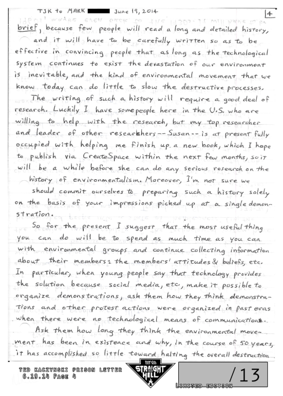 t-k-ted-kaczynski-s-correspondence-with-mark-from-12.png