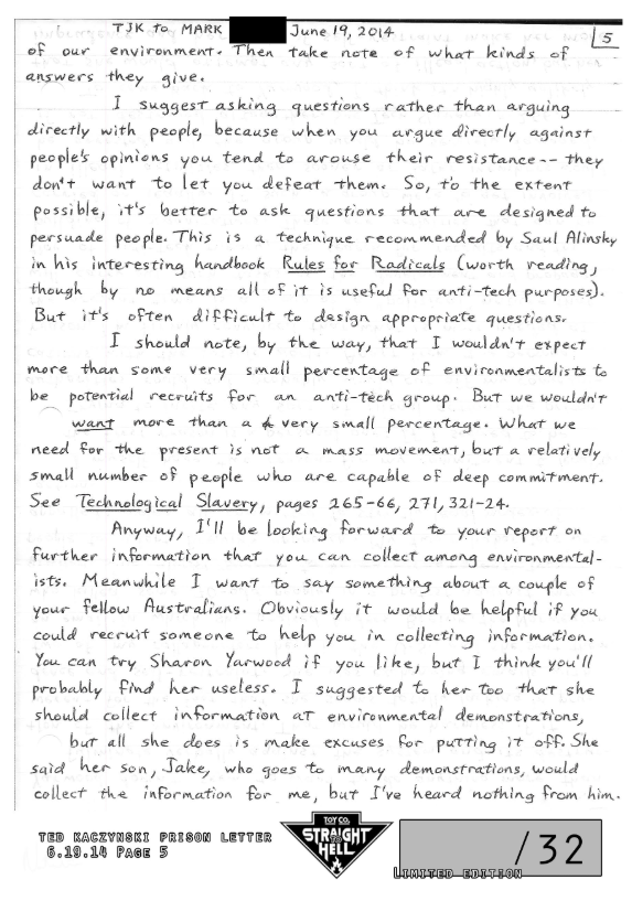 t-k-ted-kaczynski-s-correspondence-with-mark-from-13.png