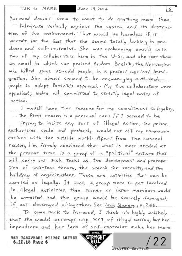 t-k-ted-kaczynski-s-correspondence-with-mark-from-14.png