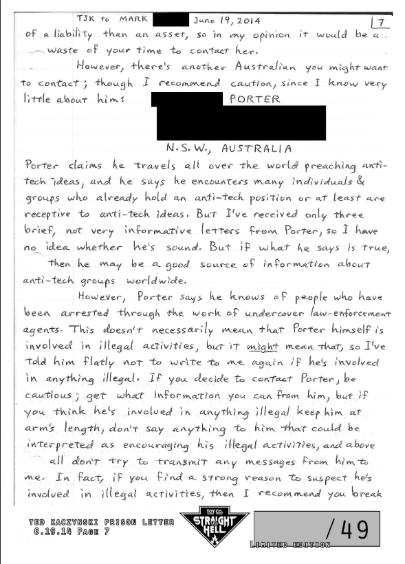 t-k-ted-kaczynski-s-correspondence-with-mark-from-15.png