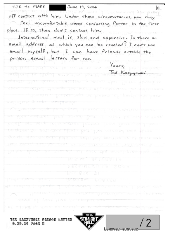 t-k-ted-kaczynski-s-correspondence-with-mark-from-16.png