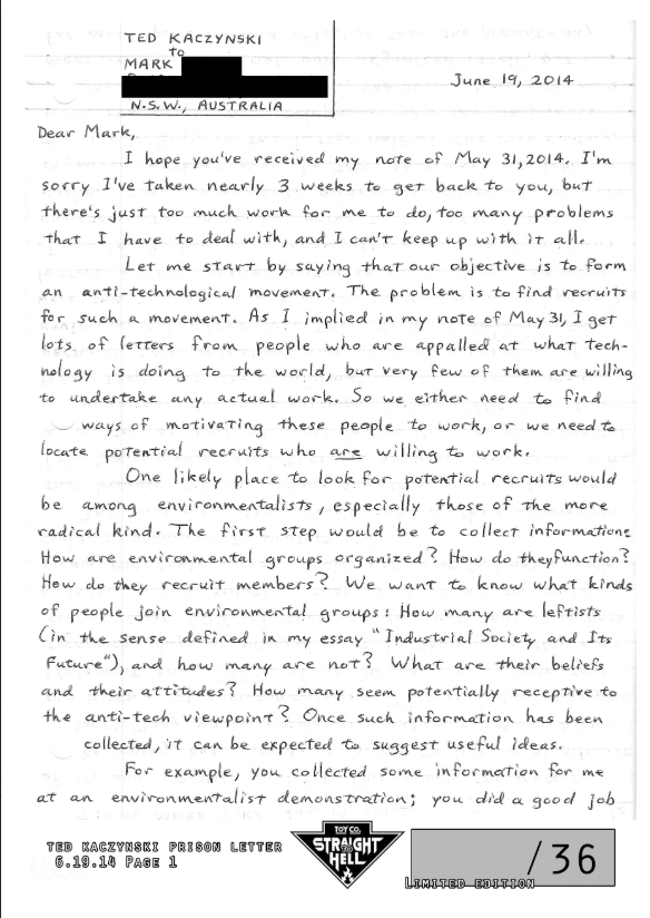 t-k-ted-kaczynski-s-correspondence-with-mark-from-9.png