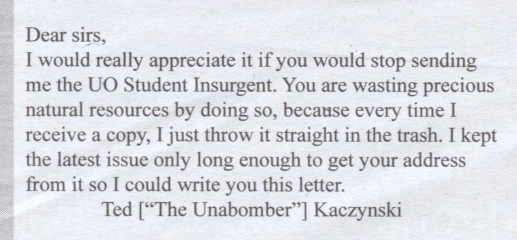 t-k-ted-kaczynski-s-funny-burn-of-student-insurgen-2.jpg