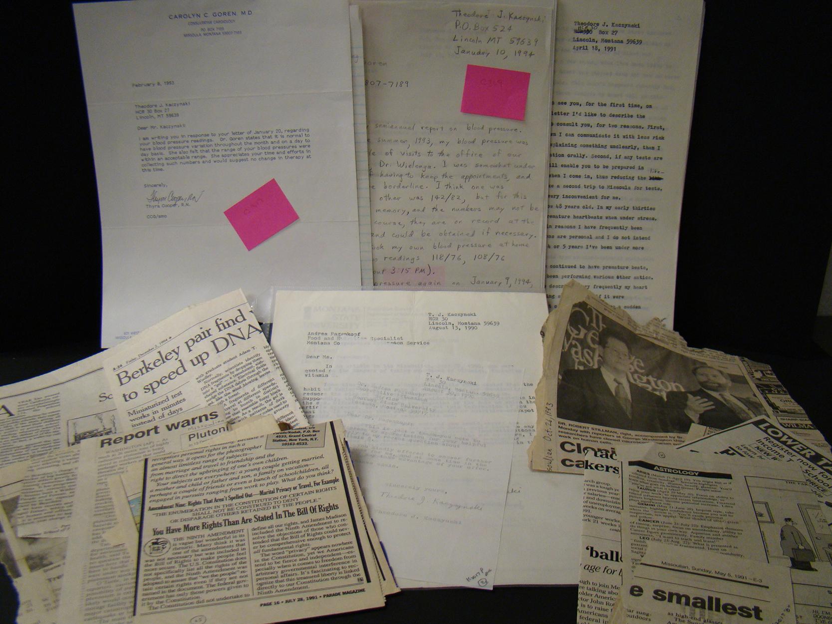 t-k-ted-kaczynski-s-letter-correspondence-with-and-1.jpg