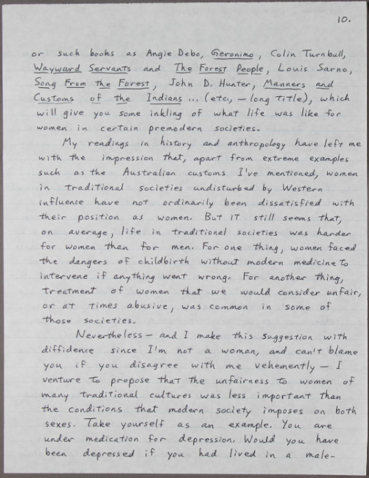 t-k-ted-kaczynski-s-letter-correspondence-with-aug-8.png