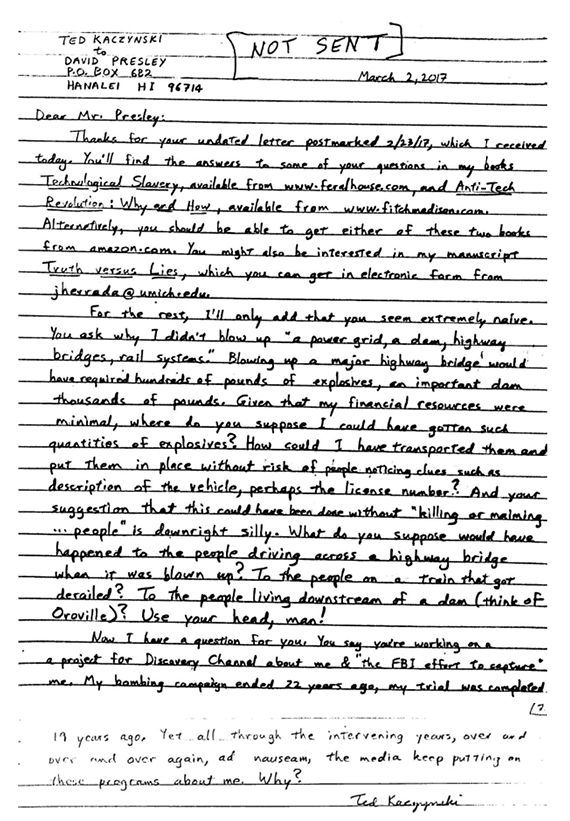 t-k-ted-kaczynski-s-letter-to-manhunt-unabomber-as-1.png