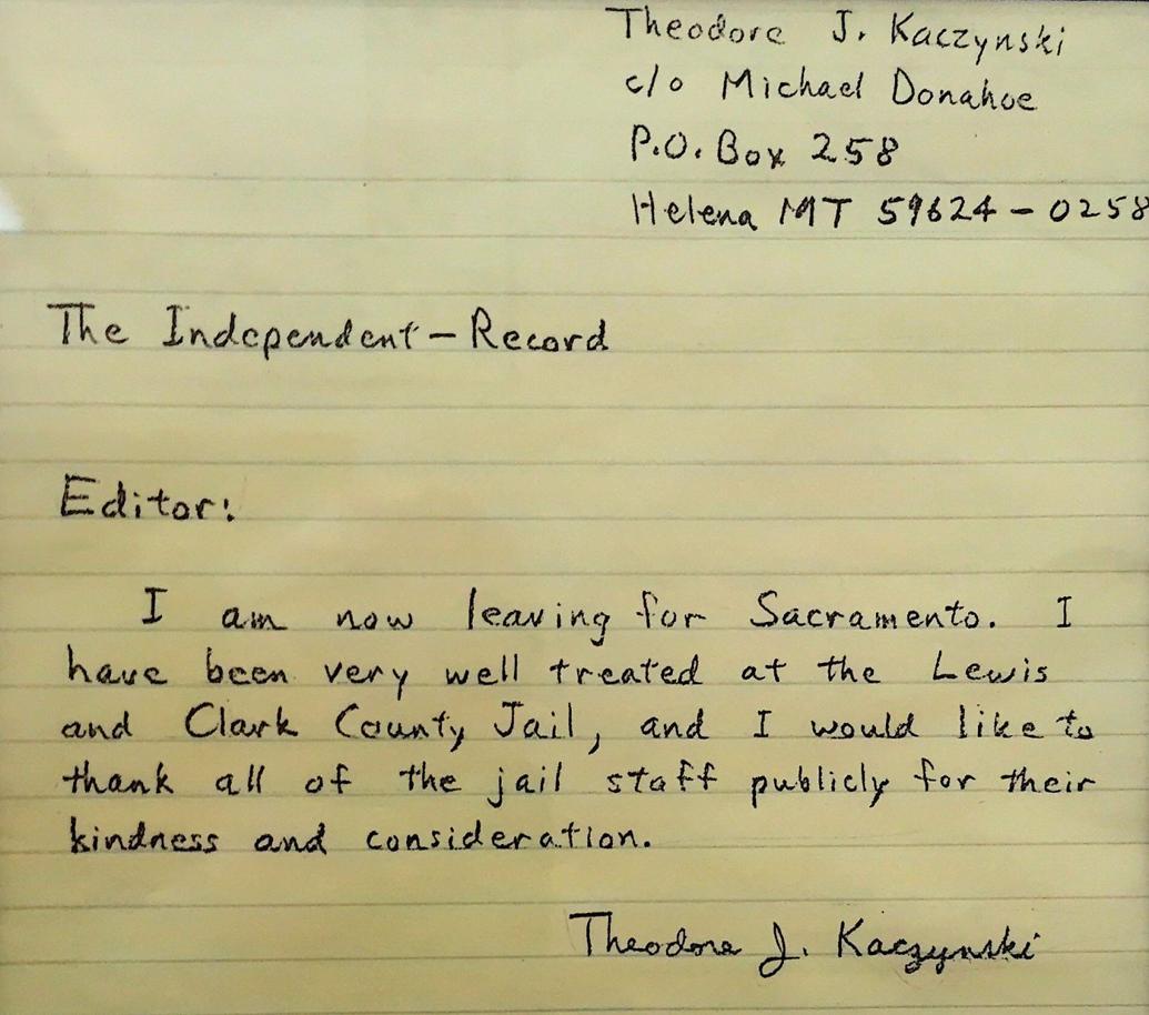 t-k-ted-kaczynski-s-letters-to-helena-s-independen-1.jpg