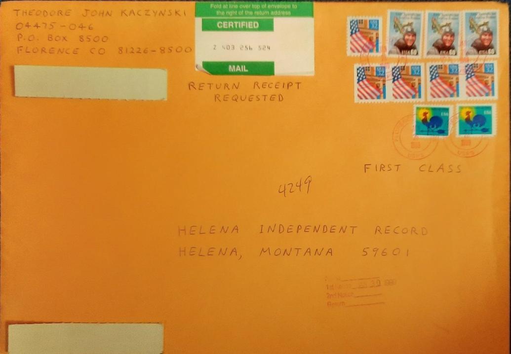 t-k-ted-kaczynski-s-letters-to-helena-s-independen-2.jpg