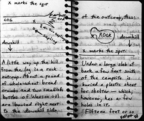 t-k-ted-kaczynski-s-notebook-3.jpg